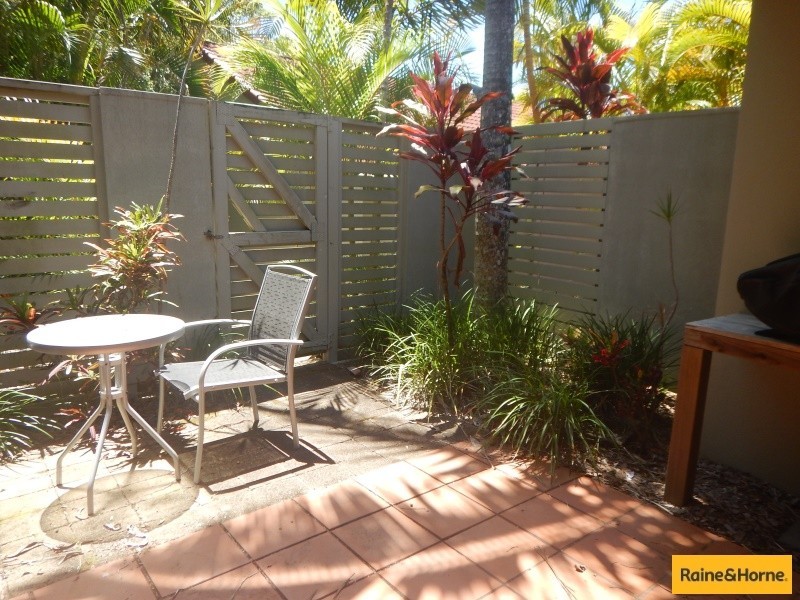 140/8 Solitary Islands Way, Sapphire Beach NSW 2450