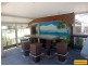 140/8 Solitary Islands Way, Sapphire Beach NSW 2450