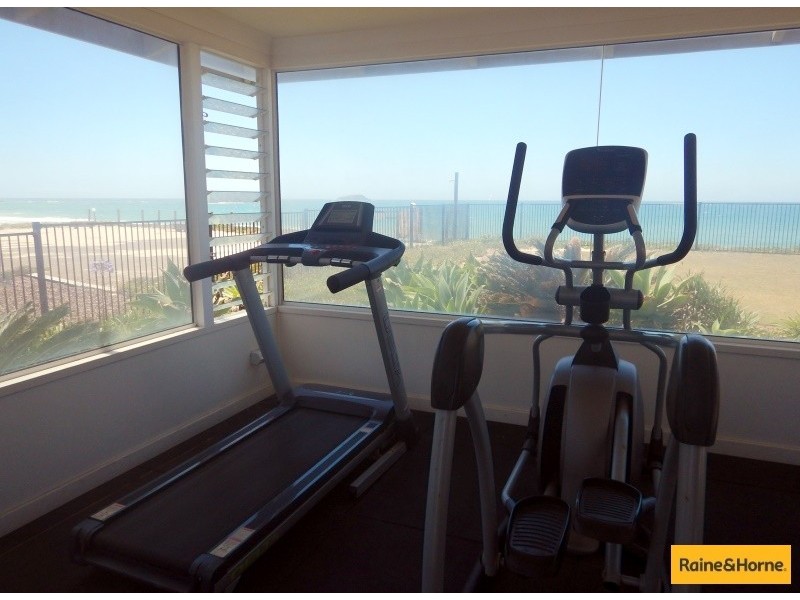 140/8 Solitary Islands Way, Sapphire Beach NSW 2450