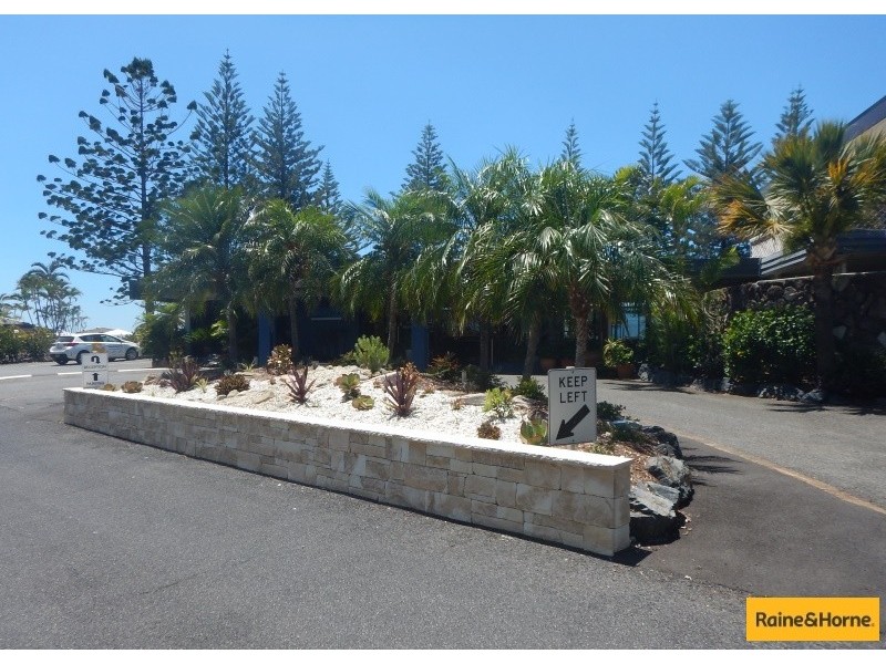 140/8 Solitary Islands Way, Sapphire Beach NSW 2450