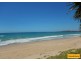 140/8 Solitary Islands Way, Sapphire Beach NSW 2450