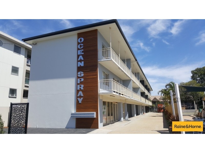 1-11/55 Ocean Parade, Coffs Harbour NSW 2450