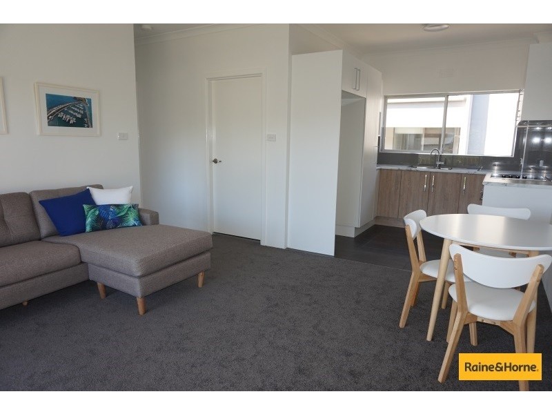 1-11/55 Ocean Parade, Coffs Harbour NSW 2450