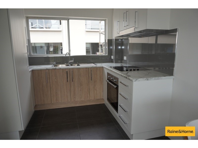 1-11/55 Ocean Parade, Coffs Harbour NSW 2450