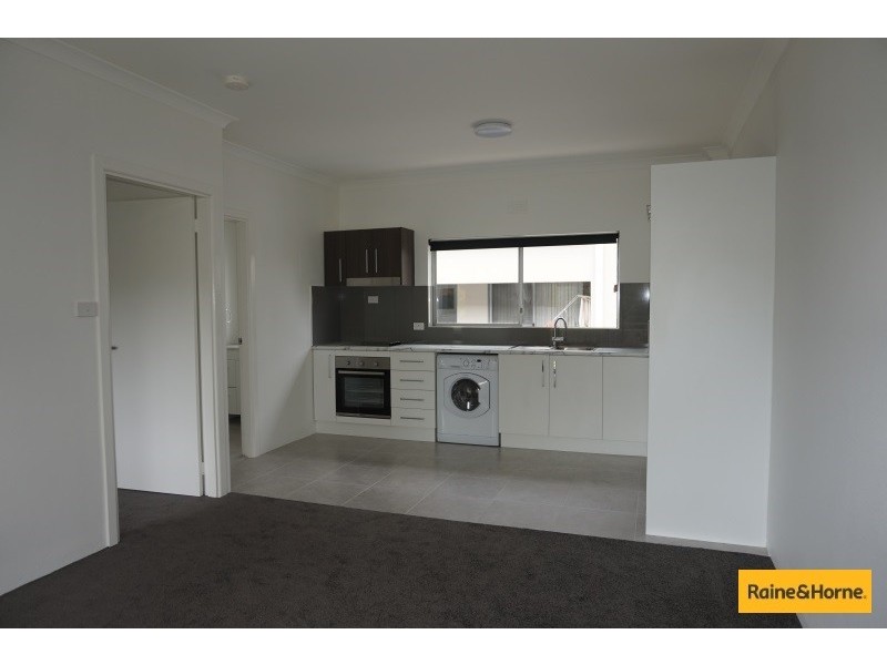 1-11/55 Ocean Parade, Coffs Harbour NSW 2450