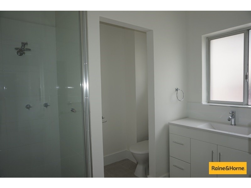 1-11/55 Ocean Parade, Coffs Harbour NSW 2450