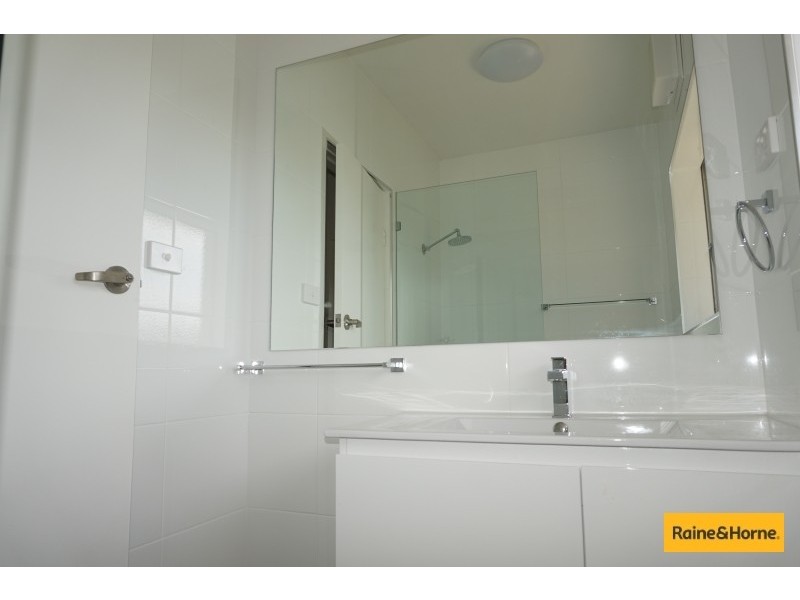 1-11/55 Ocean Parade, Coffs Harbour NSW 2450