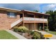 80 Combine Street, Coffs Harbour NSW 2450