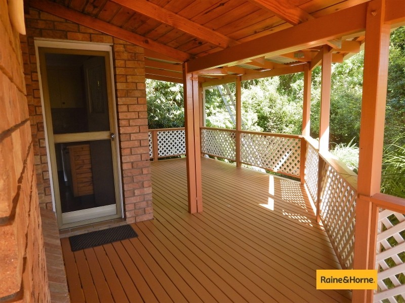 80 Combine Street, Coffs Harbour NSW 2450