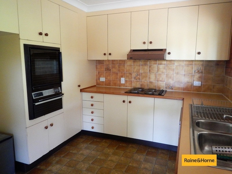 80 Combine Street, Coffs Harbour NSW 2450