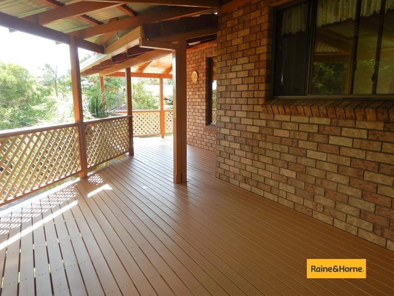 80 Combine Street, Coffs Harbour NSW 2450