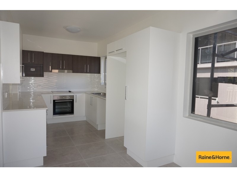 3/55 Ocean Parade, Coffs Harbour NSW 2450