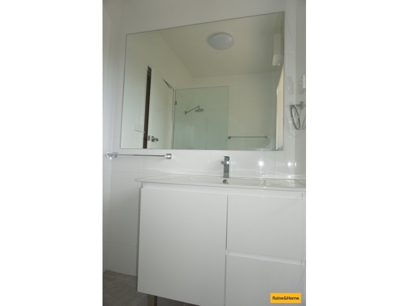 3/55 Ocean Parade, Coffs Harbour NSW 2450