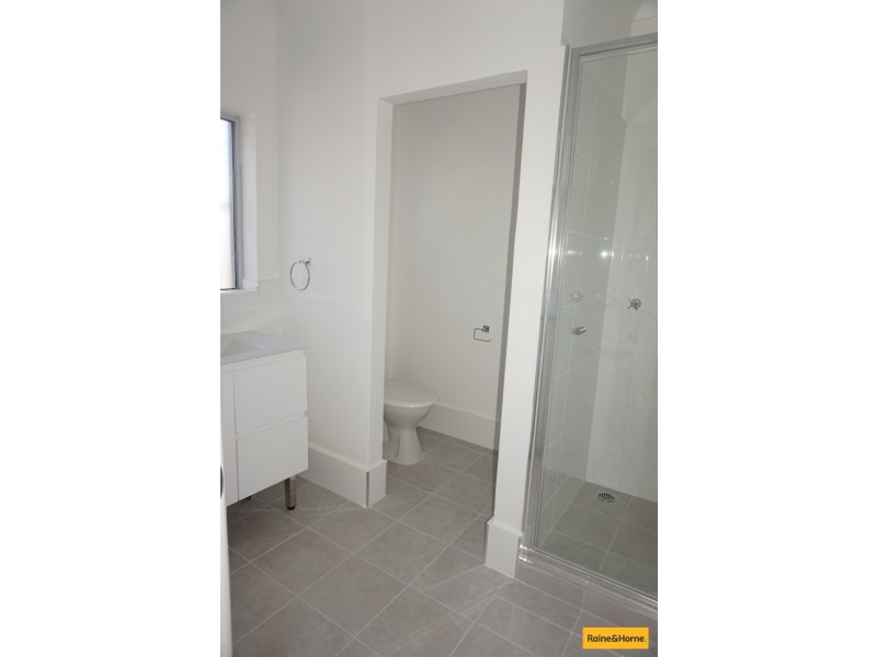 3/55 Ocean Parade, Coffs Harbour NSW 2450