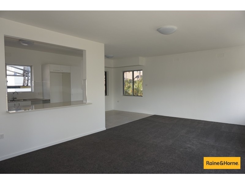 8/55 Ocean Parade, Coffs Harbour NSW 2450