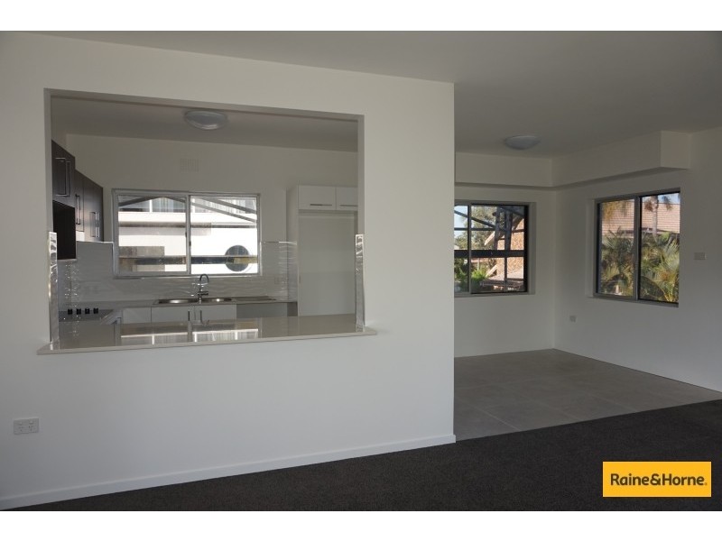 8/55 Ocean Parade, Coffs Harbour NSW 2450