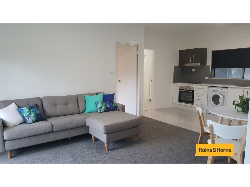 10/55 Ocean Parade, Coffs Harbour NSW 2450