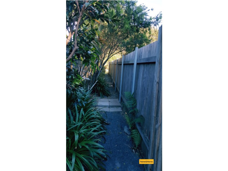 145 First Avenue, Sawtell NSW 2452