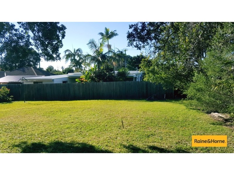 145 First Avenue, Sawtell NSW 2452