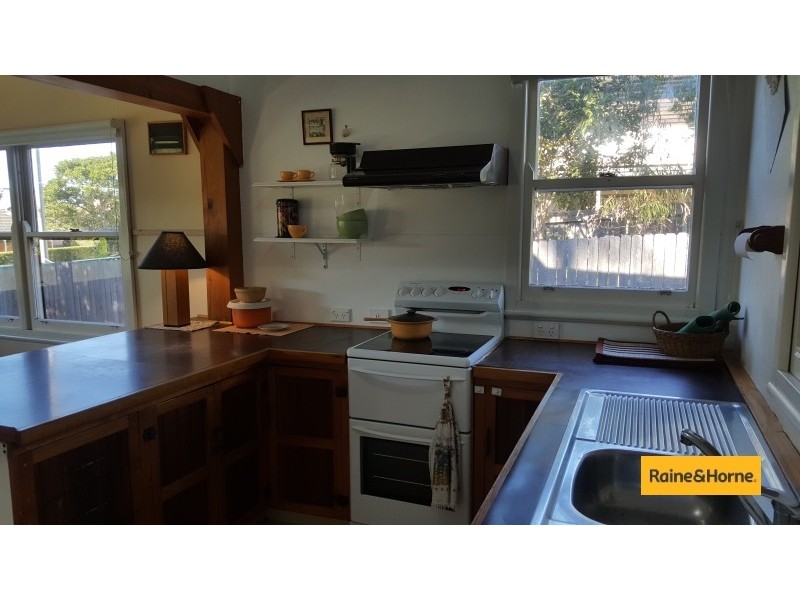 145 First Avenue, Sawtell NSW 2452