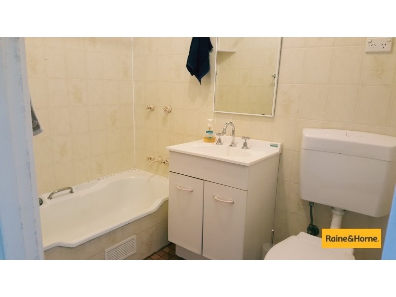 145 First Avenue, Sawtell NSW 2452