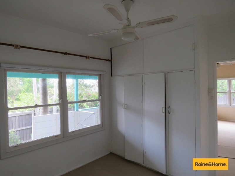 145 First Avenue, Sawtell NSW 2452