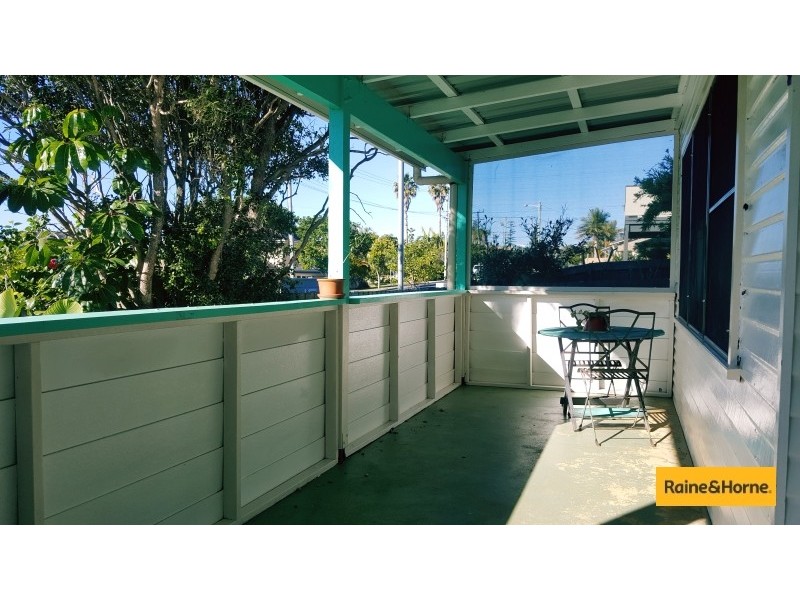 145 First Avenue, Sawtell NSW 2452