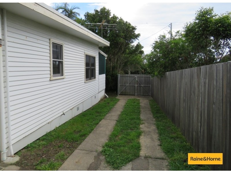 145 First Avenue, Sawtell NSW 2452