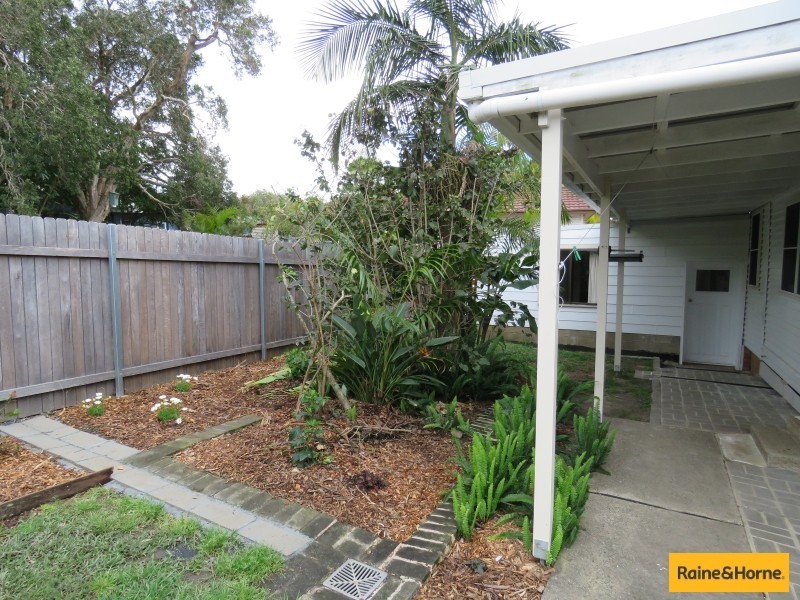 145 First Avenue, Sawtell NSW 2452