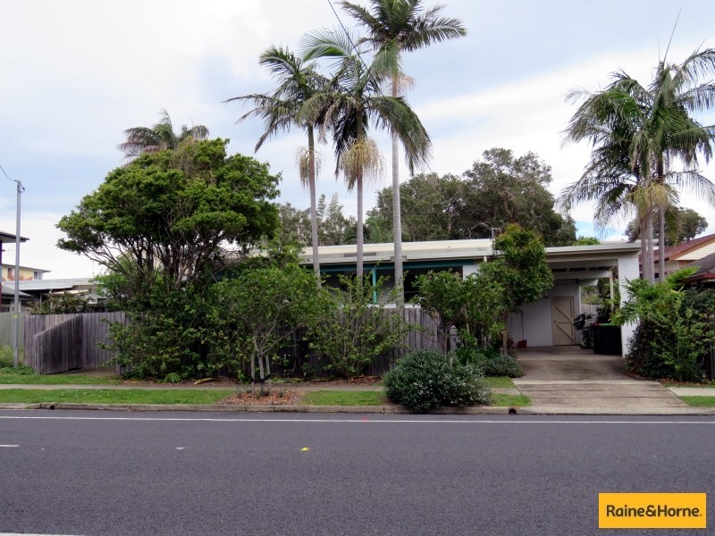 145 First Avenue, Sawtell NSW 2452