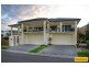 18 San Simeon Circuit, Sapphire Beach NSW 2450