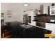 18 San Simeon Circuit, Sapphire Beach NSW 2450