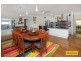18 San Simeon Circuit, Sapphire Beach NSW 2450