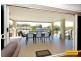 18 San Simeon Circuit, Sapphire Beach NSW 2450