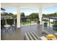 18 San Simeon Circuit, Sapphire Beach NSW 2450