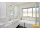 18 San Simeon Circuit, Sapphire Beach NSW 2450