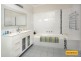 18 San Simeon Circuit, Sapphire Beach NSW 2450