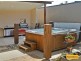 18 San Simeon Circuit, Sapphire Beach NSW 2450