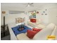 18 San Simeon Circuit, Sapphire Beach NSW 2450