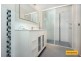 18 San Simeon Circuit, Sapphire Beach NSW 2450
