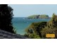 18 San Simeon Circuit, Sapphire Beach NSW 2450