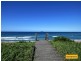 18 San Simeon Circuit, Sapphire Beach NSW 2450