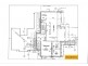 18 San Simeon Circuit, Sapphire Beach NSW 2450