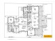 18 San Simeon Circuit, Sapphire Beach NSW 2450 Floorplan