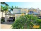 17/8 Grasslands Close, Coffs Harbour NSW 2450