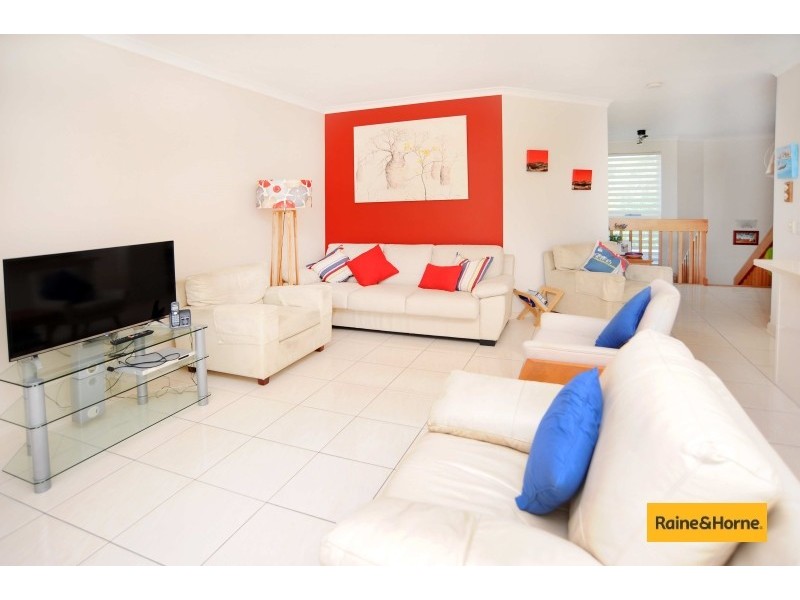 17/8 Grasslands Close, Coffs Harbour NSW 2450