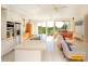 17/8 Grasslands Close, Coffs Harbour NSW 2450