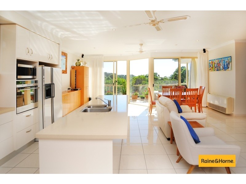 17/8 Grasslands Close, Coffs Harbour NSW 2450