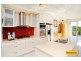 17/8 Grasslands Close, Coffs Harbour NSW 2450