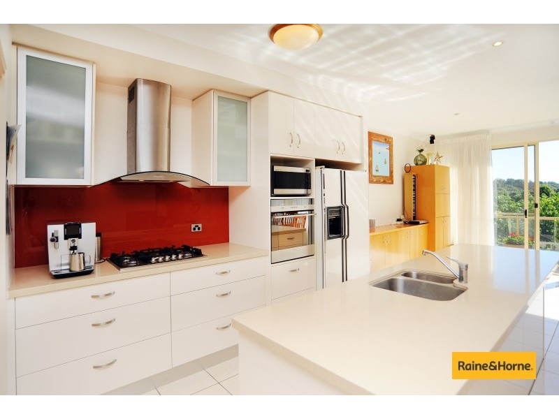 17/8 Grasslands Close, Coffs Harbour NSW 2450